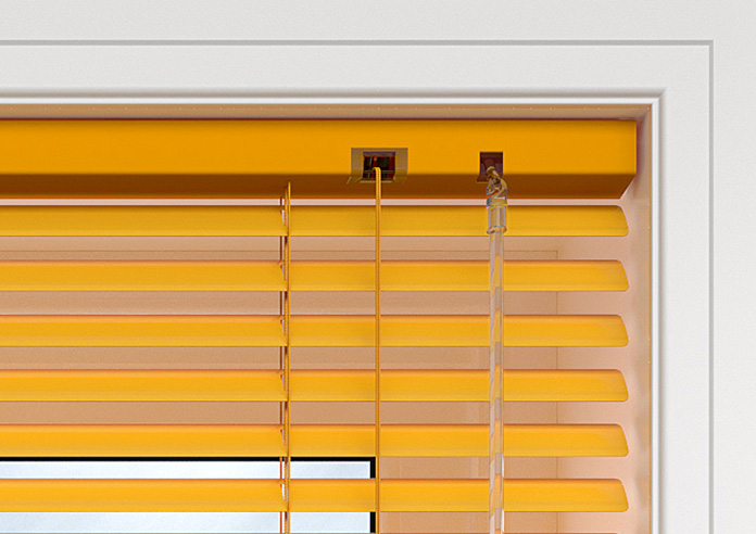 Spectrum, Casablanca - Venetian Blind - Image 6